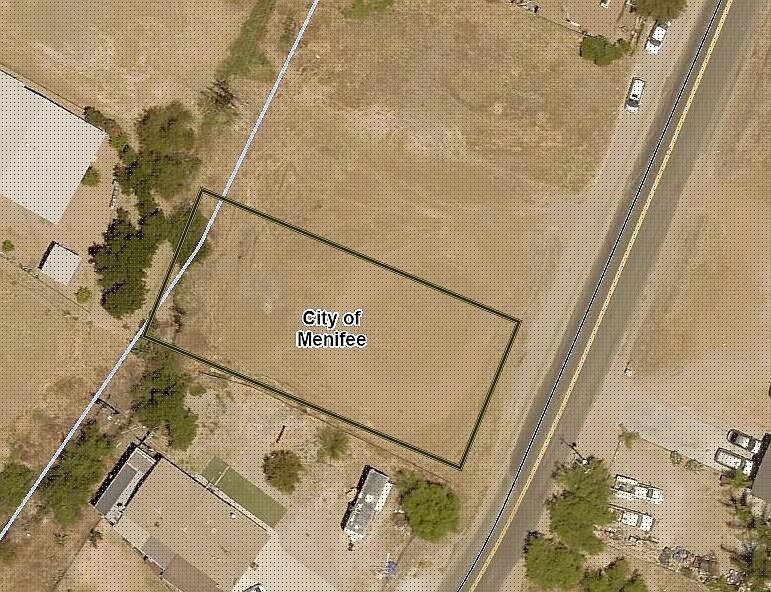 1st image of 28157 East Dr