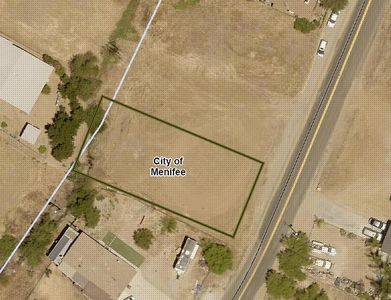 28157 East Dr, Menifee, CA, 92587