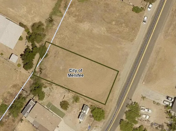 28157 East Dr, Menifee, CA 92587