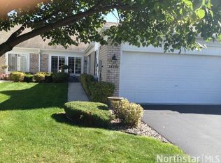 14898 Bittersweet Ct, Rosemount, MN 55068