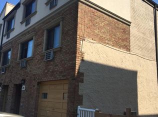 1472 Shore Dr #3, Bronx, NY 10465