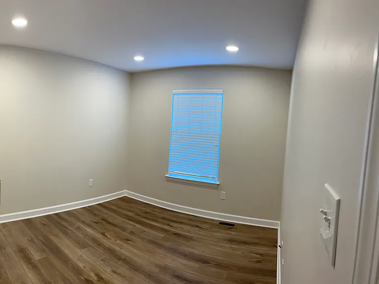 bedroom#3