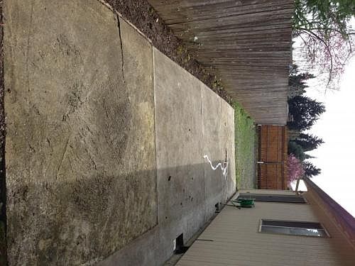 3rd image of 5601 NE 55th Ave
