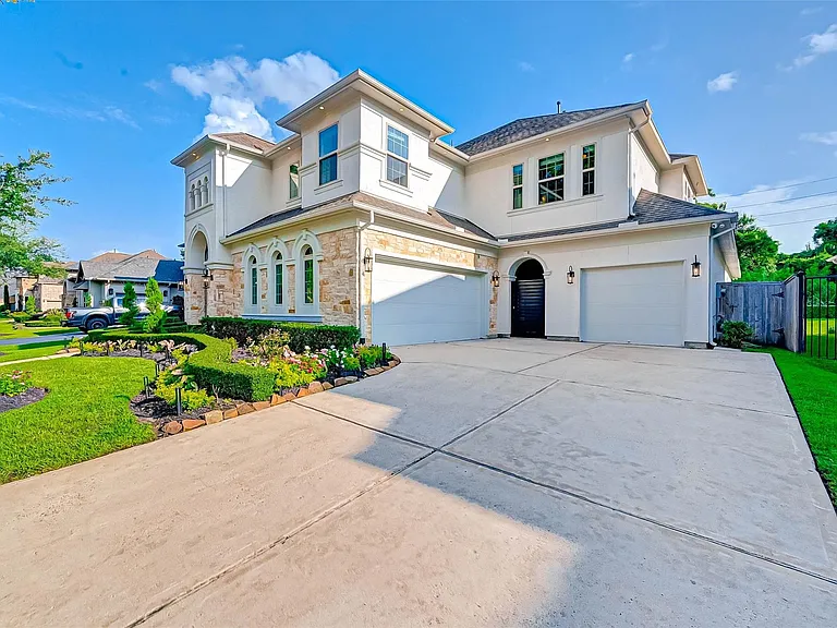 39 Marino Dr — Photo 6
