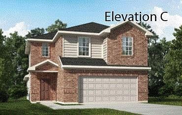 1st image of 2534 Remembrance Cir