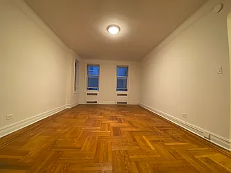 Rented by S&S Ocean Bay Properties