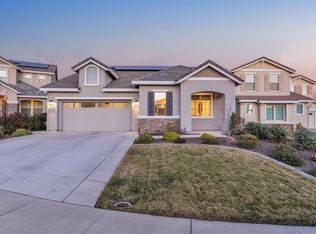 806 Broken Bit Ct, Rocklin, CA