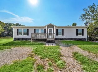 10206 Clark Ct, Princeton, TX 75407