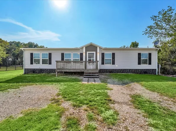 10206 Clark Ct, Princeton, TX 75407