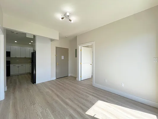 Rented by MADEHOME | media 11