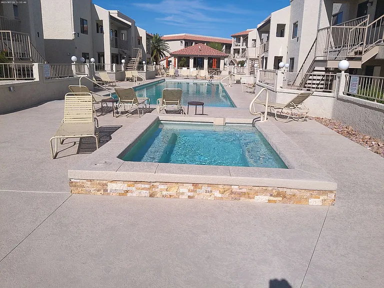 1989 Mesquite Ave #20 — Photo 17