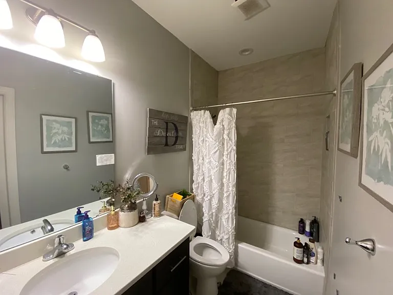 36 N Larchmont Ave — Photo 9