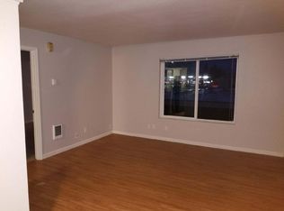 13275 SW 2nd St APT 12, Beaverton, OR 97005