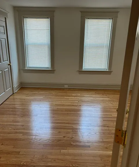 3705 Oregon Ave #2 — Photo 5
