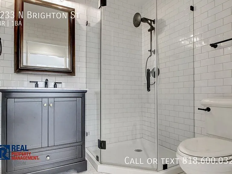 1233 N Brighton St — Photo 12
