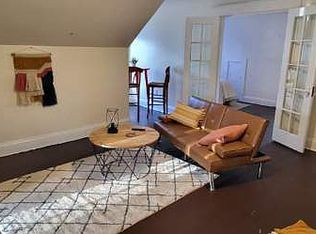 206 Walnut St #3, Clarksburg, WV 26301