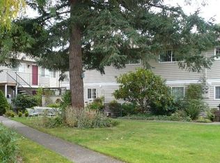 2675 Oak St APT 7, Eugene, OR 97405