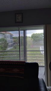 611 S State Road 7 #2G, Margate, FL, 33068