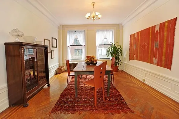 Sold by Corcoran | media 14