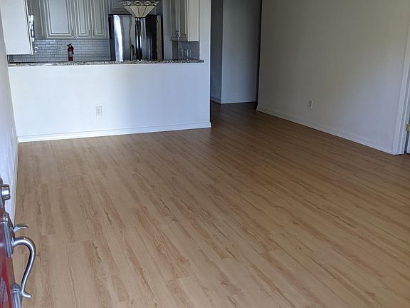 4th image of 411 Park Ave Unit 124