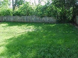 2nd image of 34961 N Park Dr