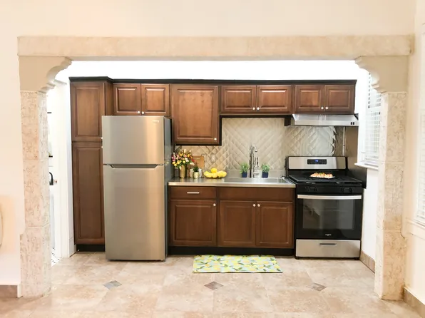 420 E Dewey Pl APT 208, San Antonio, TX 78212