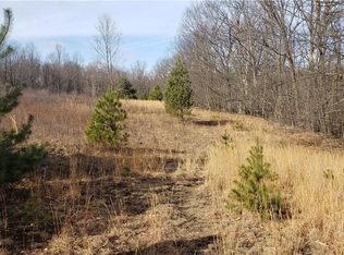 Sagamore Rd, Walton hills, OH 44146