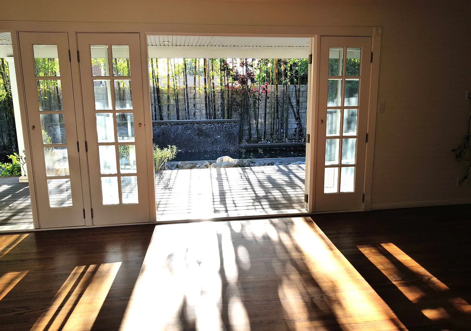 Beautiful 3bd 2ba Sfr Home In Villa Park School District — Photo 4