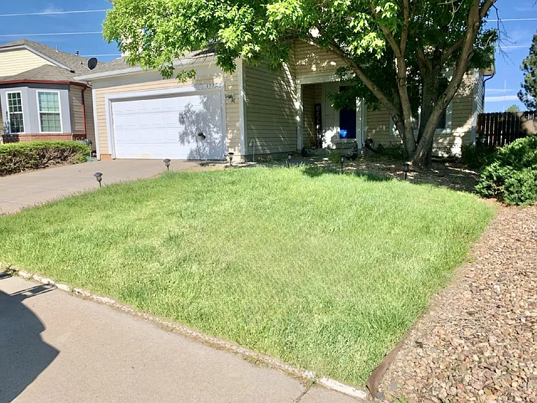 11725 Meadowood Ln — Photo 3