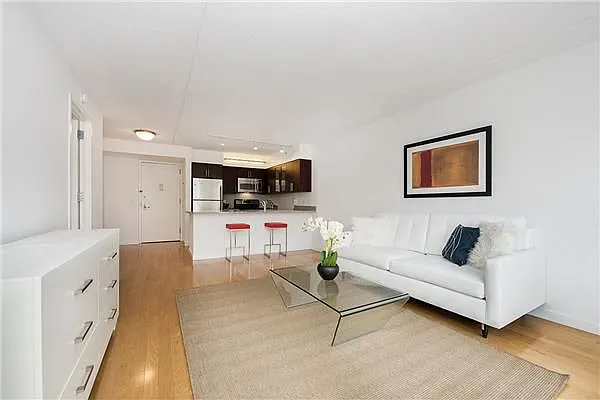 Sold by KG Properties | media 2