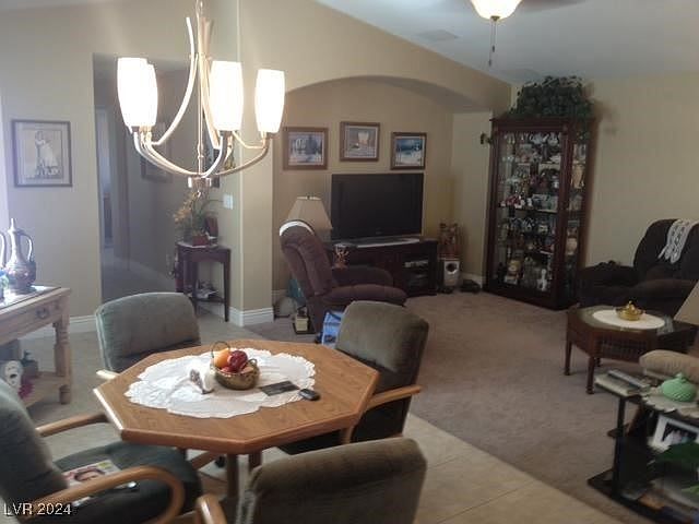 2nd image of 5405 Cholla Cactus Ave