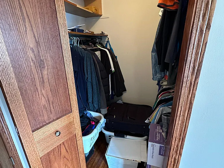 925 Sierra Ln NE — Photo 27
