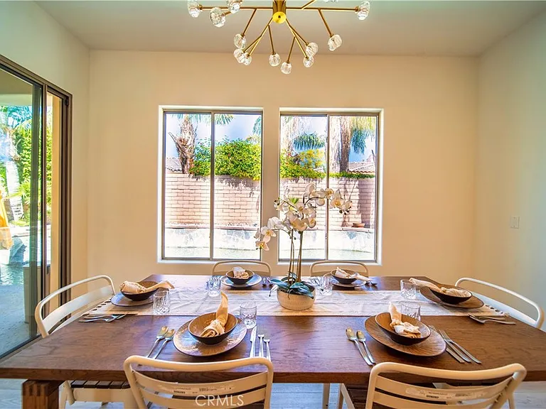 79814 Joey Ct — Photo 44