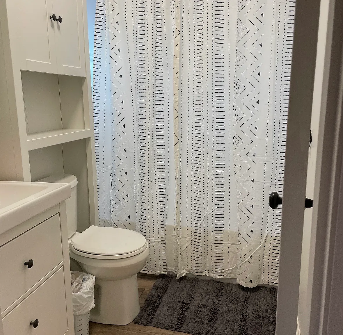 1 bed, $1,600 — Photo 3