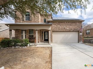 362 Maple Way, New Braunfels, TX 78132