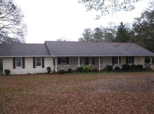 100 New Circle Dr, Byron, GA 31008