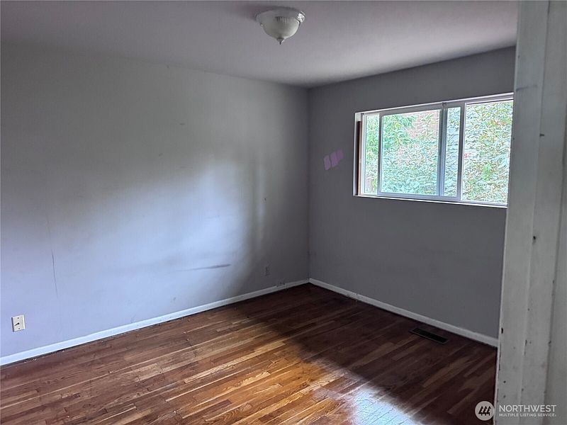 5th image of 12708 SE 164th Street