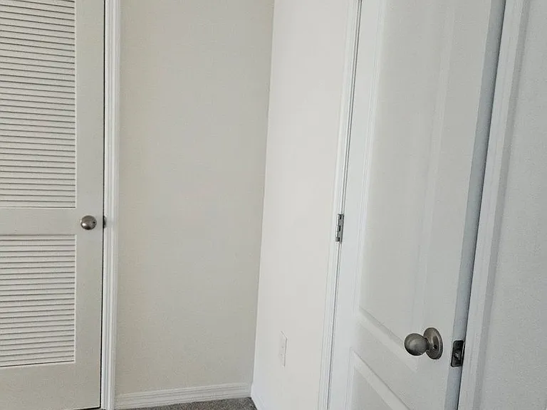 44 Bella Oaks Dr — Photo 21