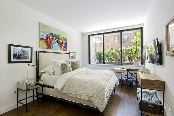 Rented by Halstead Real Estate | media 24