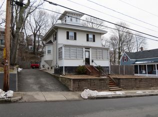 100 Locust St, Winthrop, MA 02152