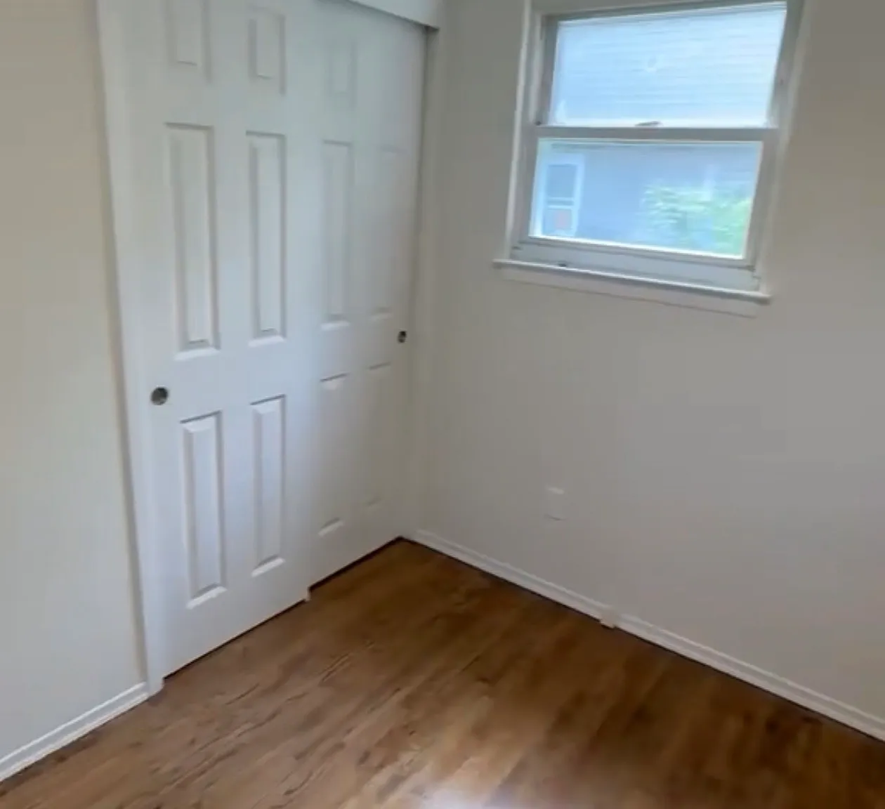 3 bed, 1100 sqft, $3,600 — Photo 4