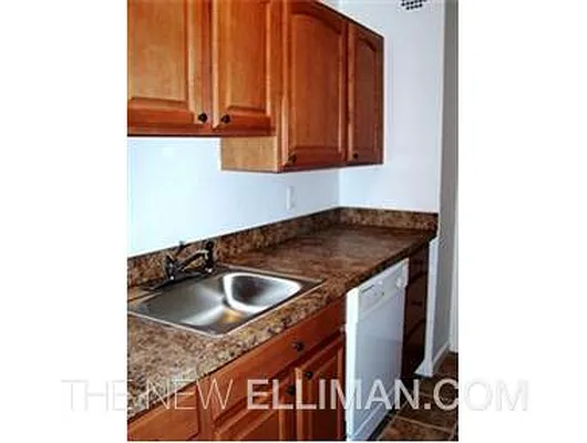 Rented by Lana Lucas Realty | media 20
