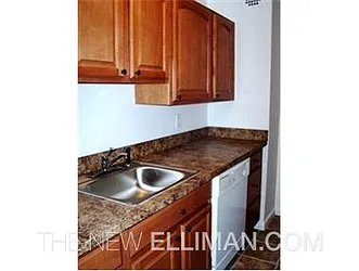 Rented by Lana Lucas Realty
