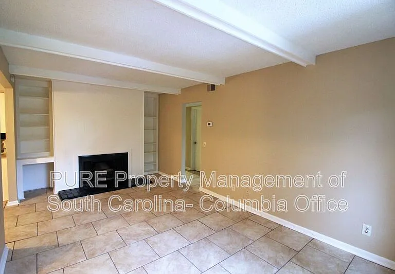 1682 Horseshoe Dr #D — Photo 7