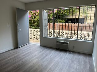 8115 Norton Ave #2, Los Angeles, CA 90046