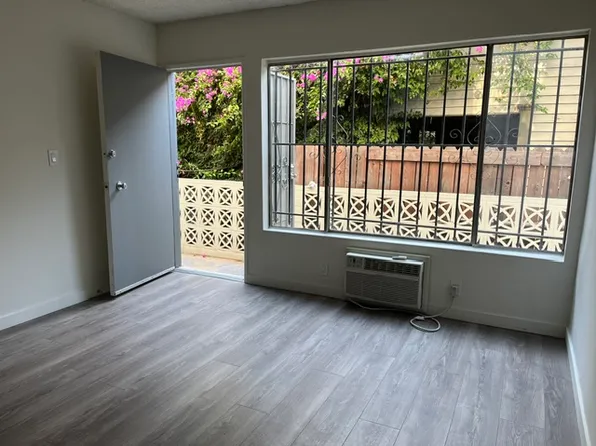 8115 Norton Ave #2, Los Angeles, CA 90046