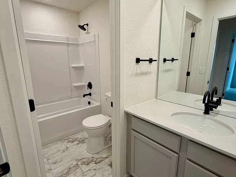 716 Galloway Dr — Photo 35
