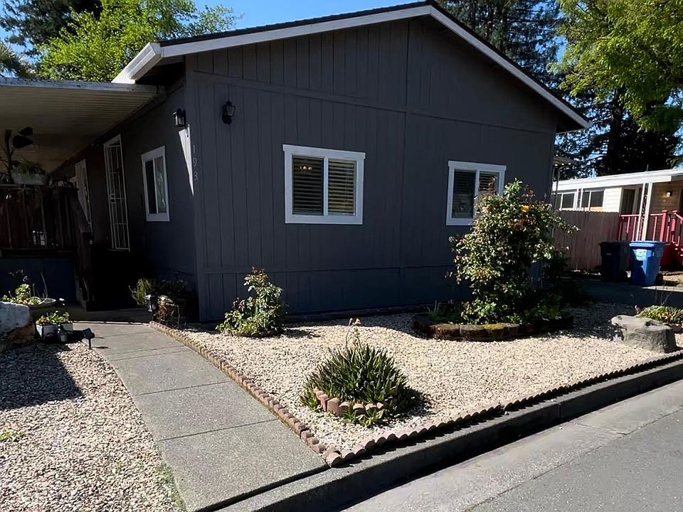 1st image of 193 Rancho Verde Circle