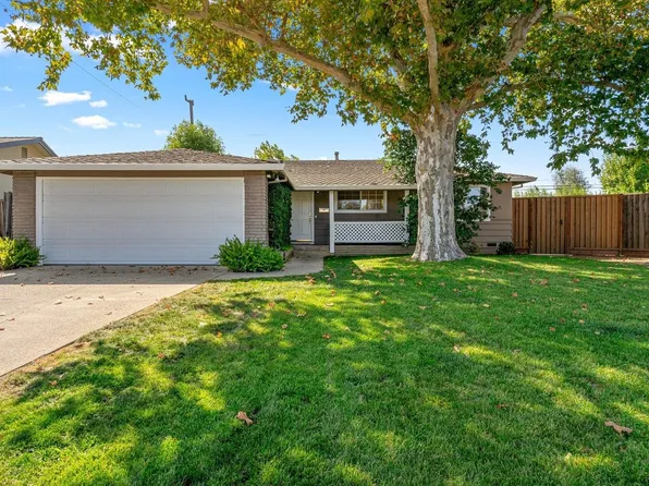 1475 Ginden Ct, Campbell, CA 95008