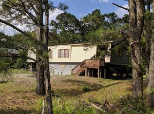 2355 Swan Island Rd LOT 15, Corolla, NC 27927